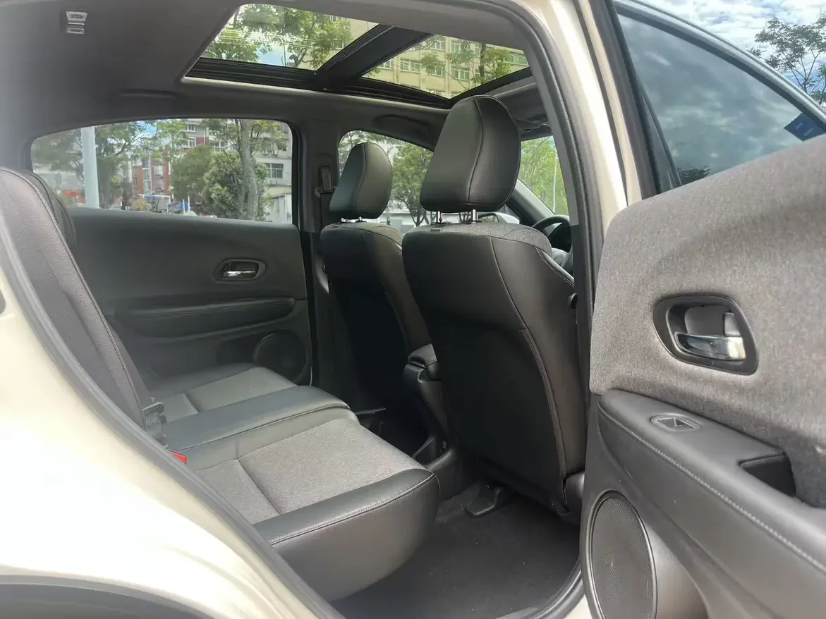 catalog-car-9