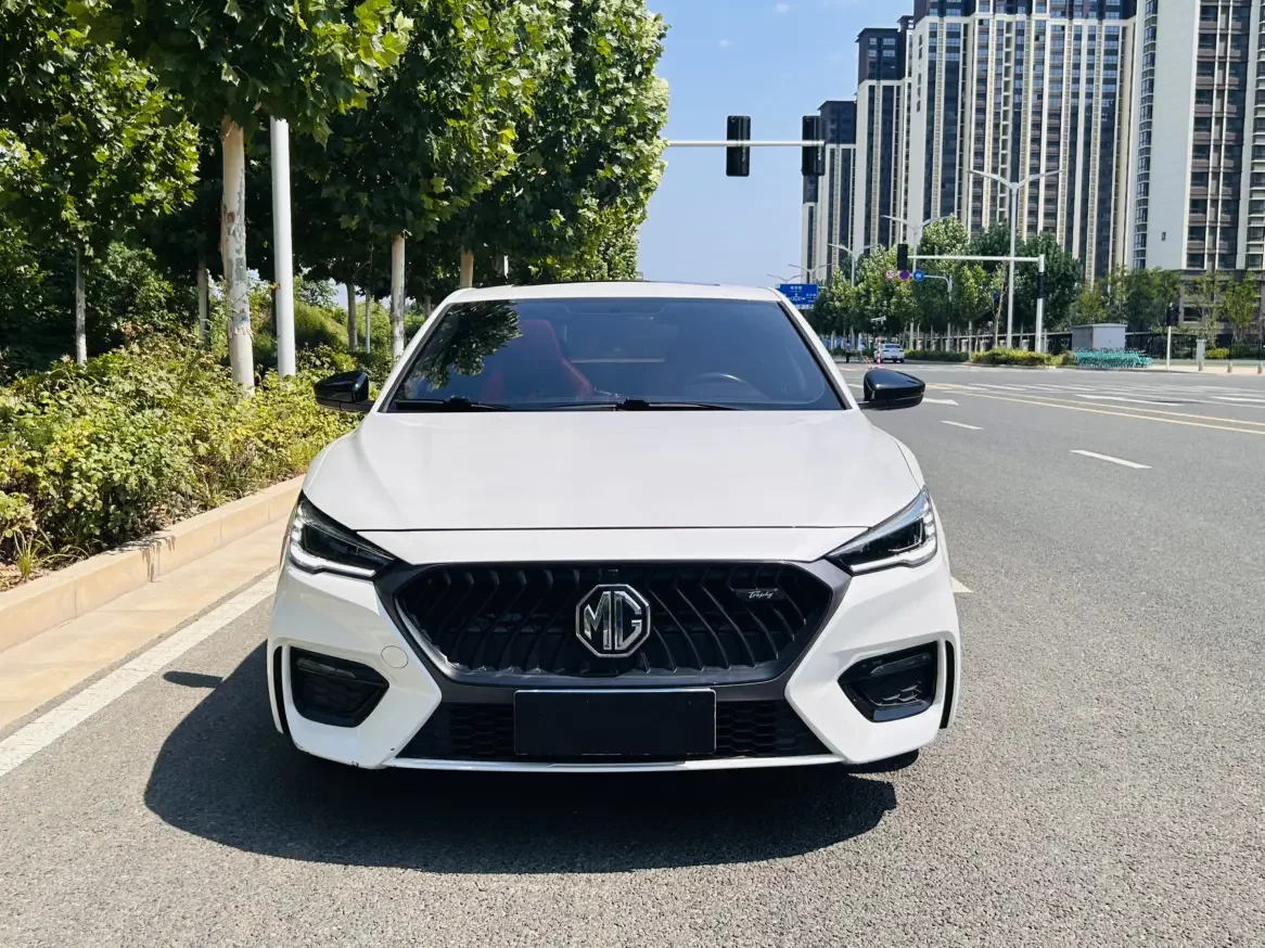 MG 6
