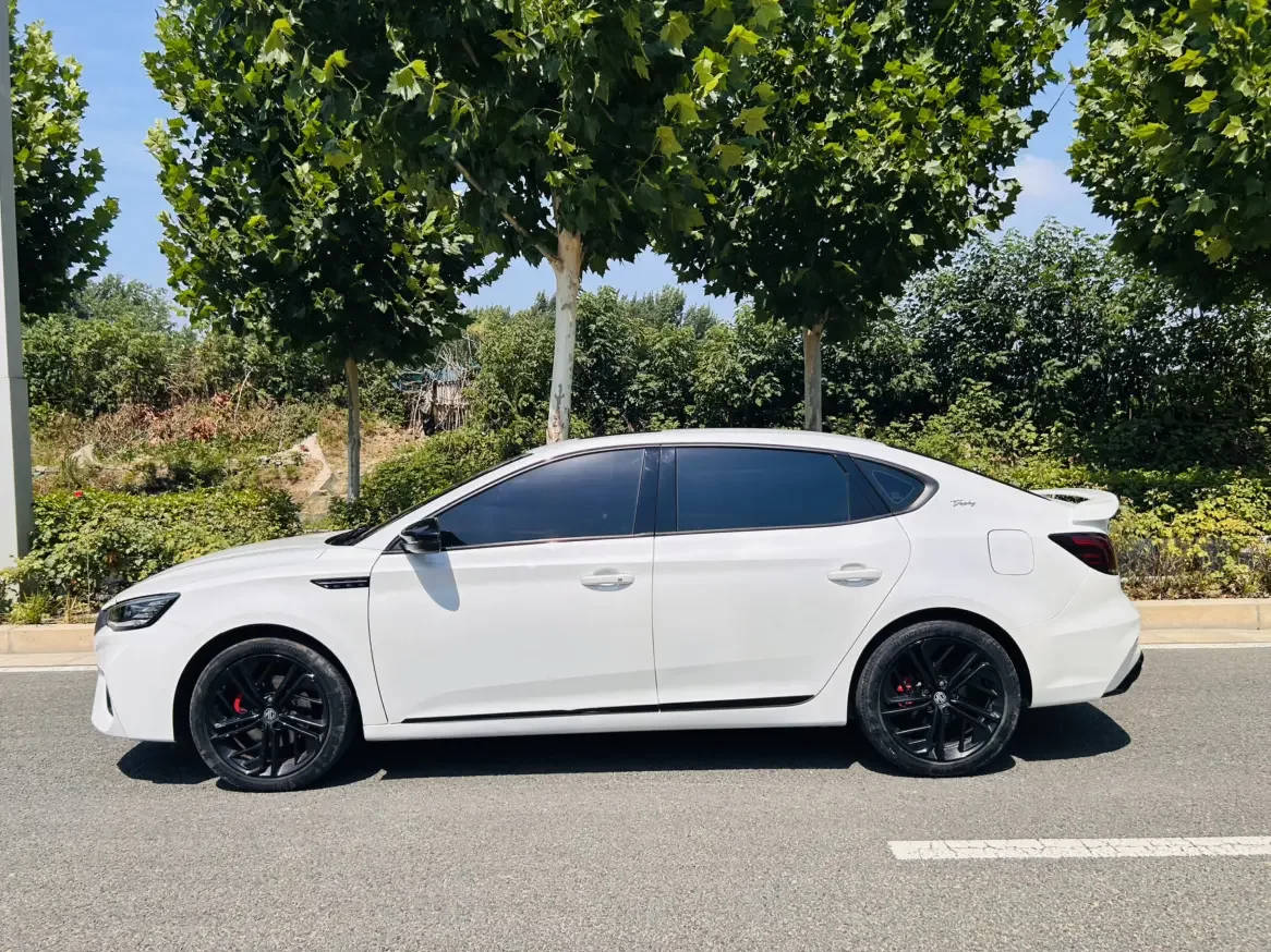 MG 6
