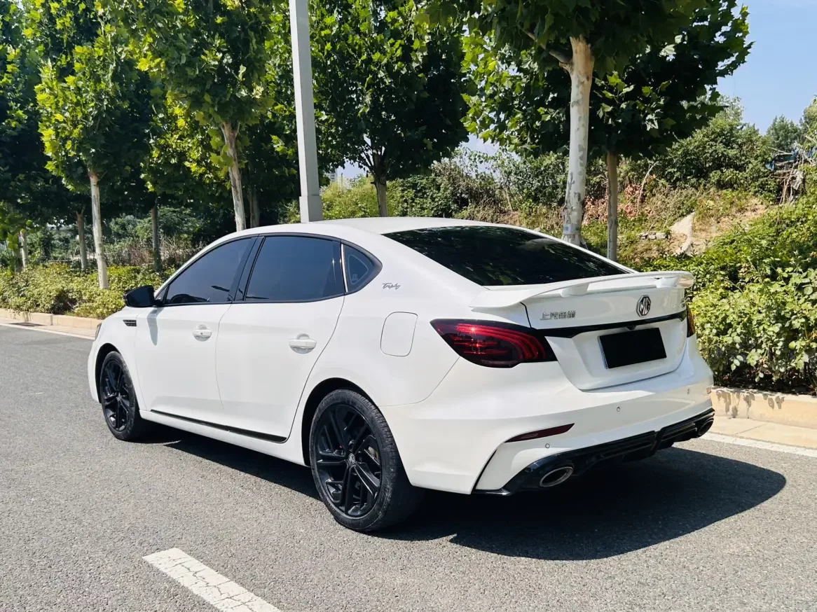 MG 6