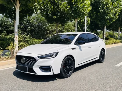 MG 6