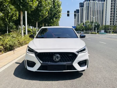 MG 6