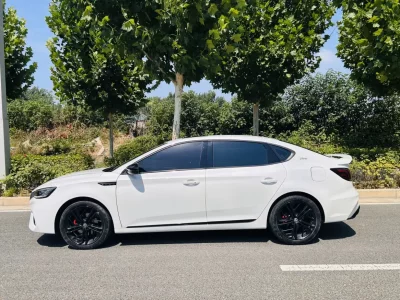 MG 6
