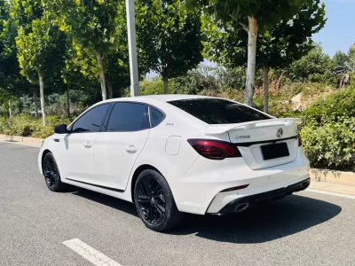 MG 6