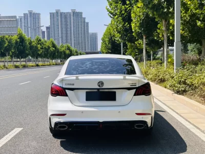 MG 6