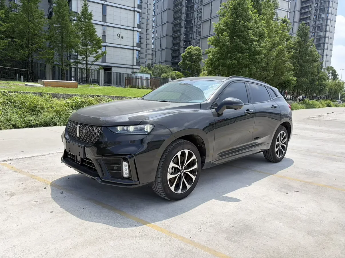 catalog-car-1