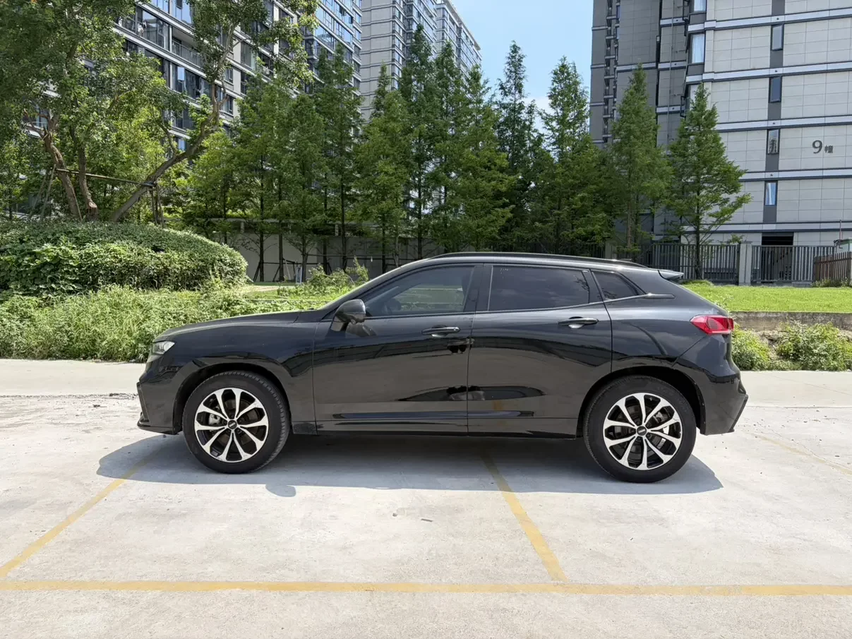 catalog-car-4