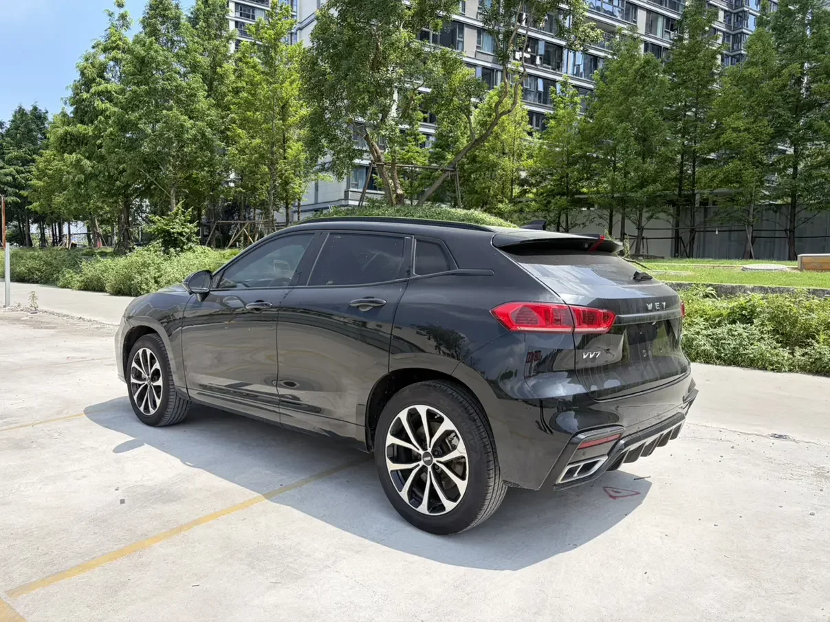 catalog-car-5