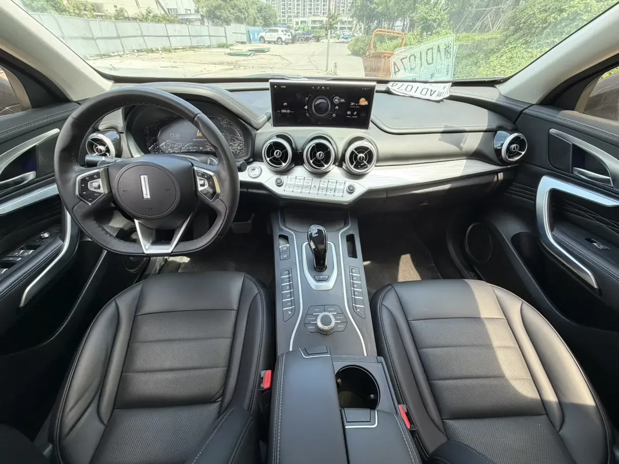 catalog-car-8