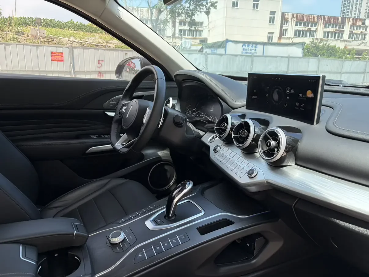 catalog-car-10