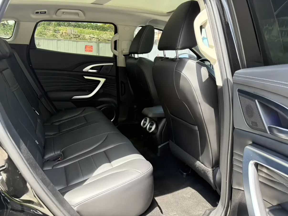 catalog-car-13