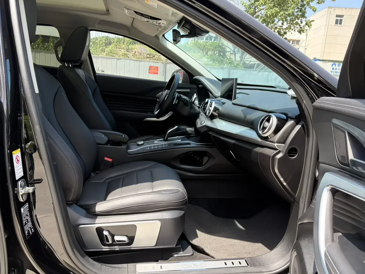catalog-car-14
