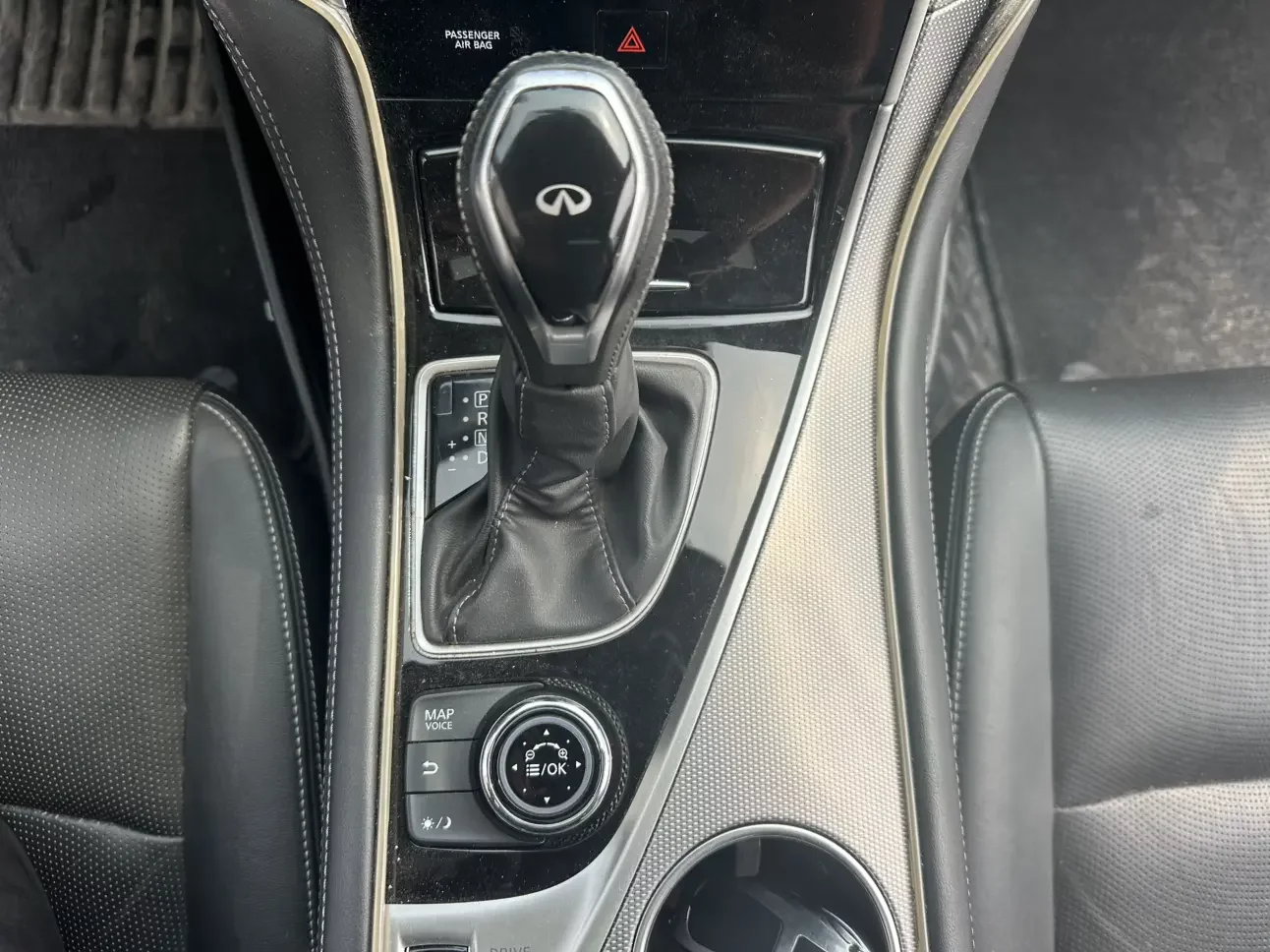 catalog-car-16