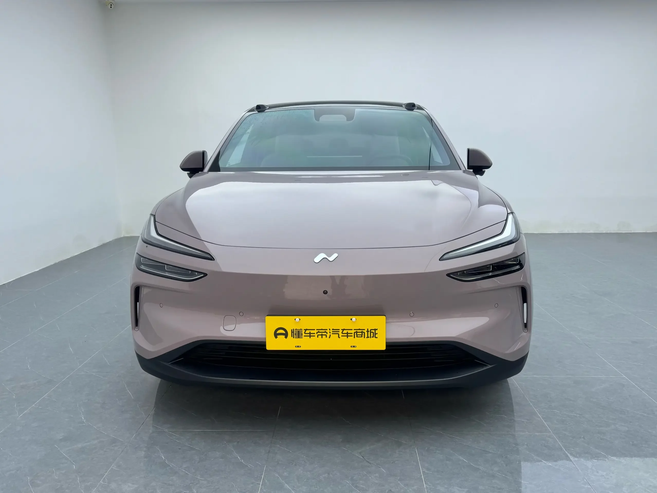 Ledao L60  из Китая