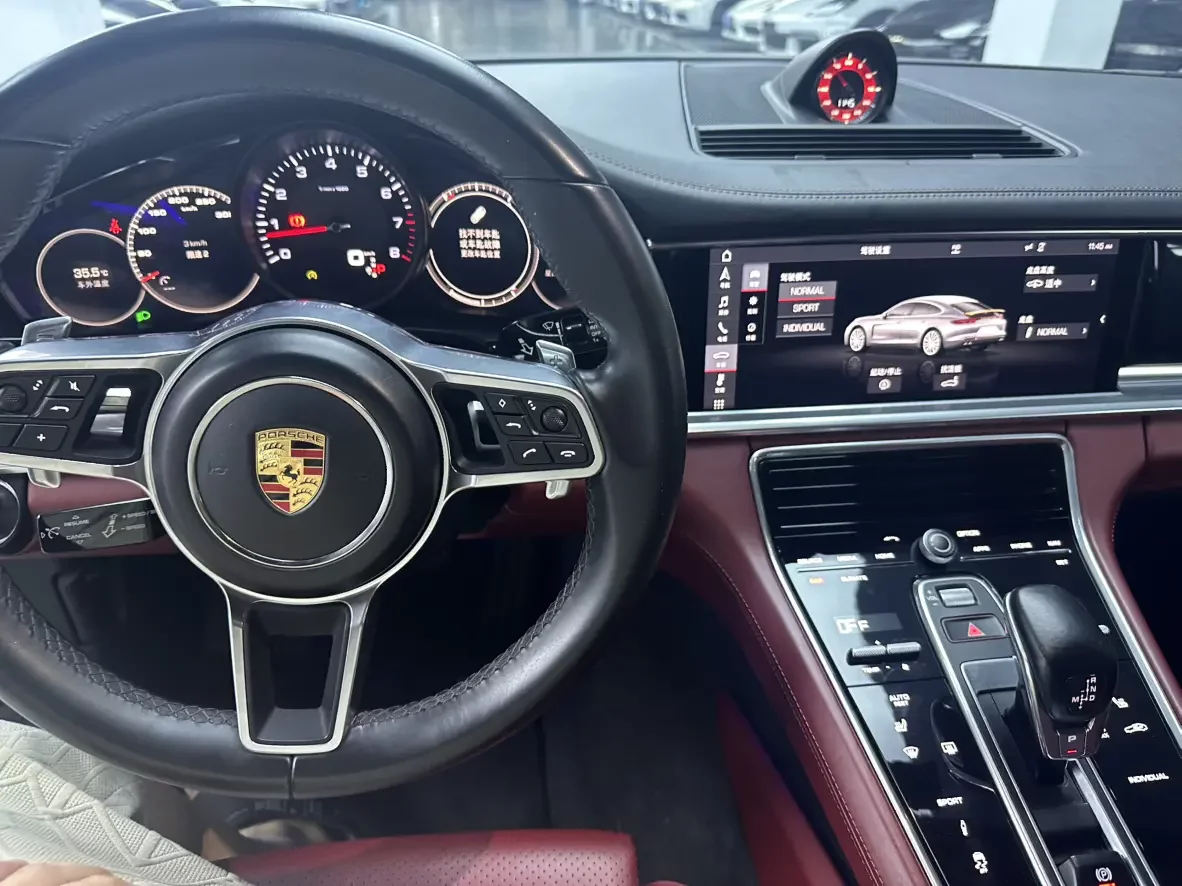 catalog-car-8