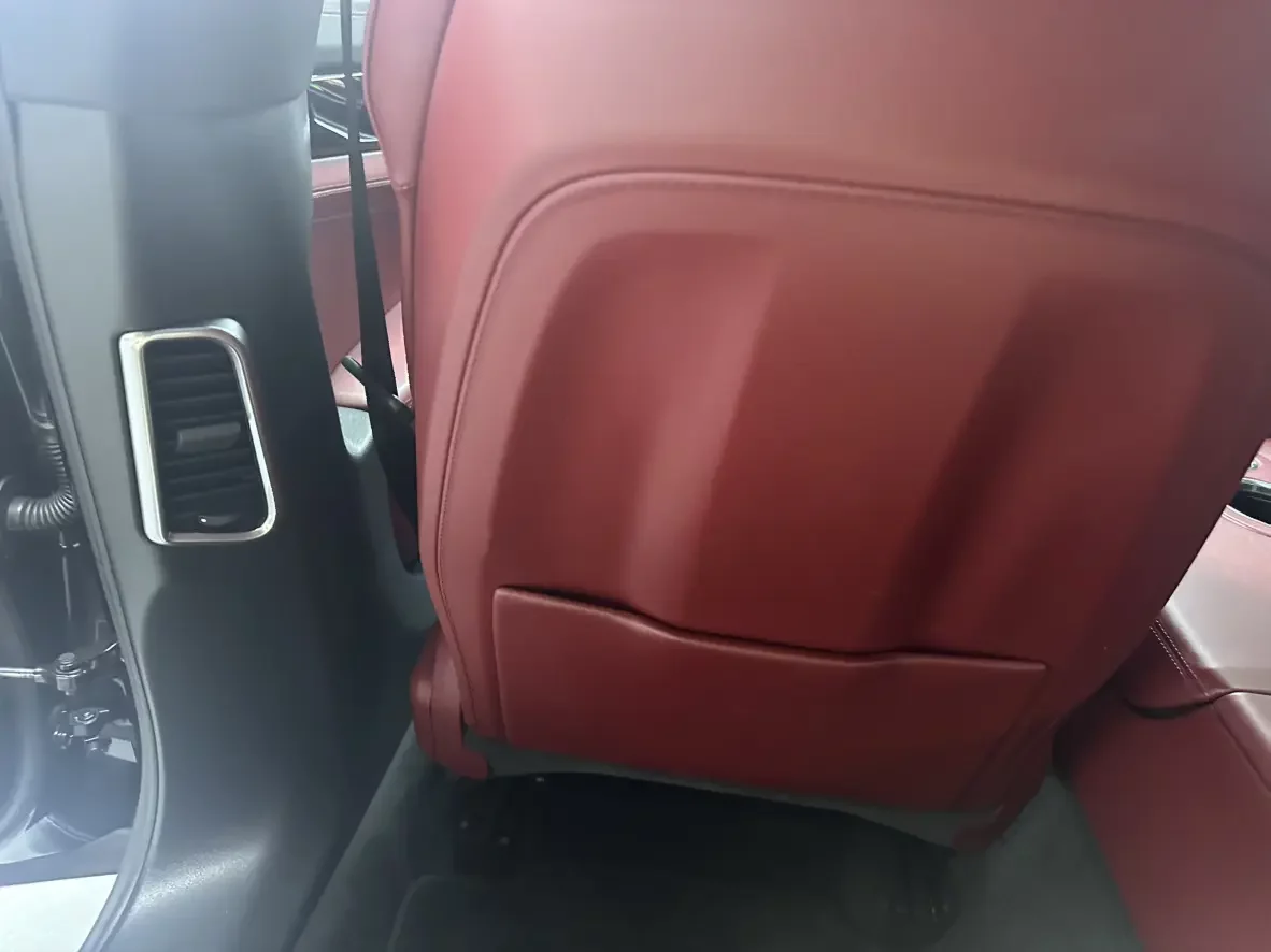 catalog-car-10