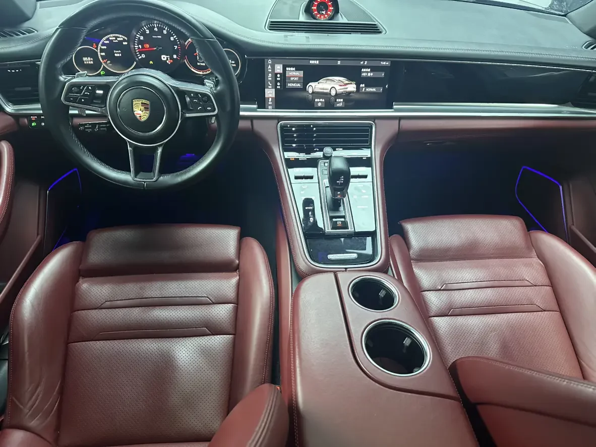 catalog-car-11