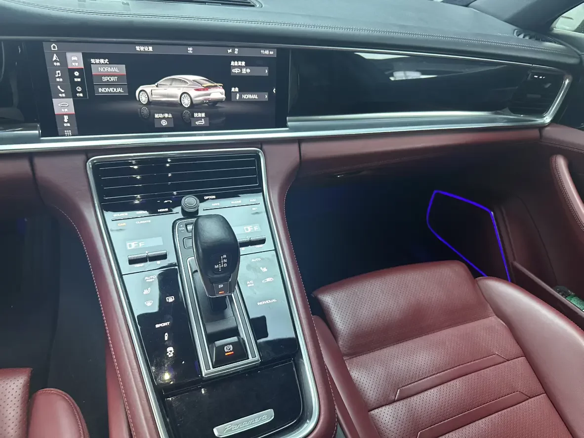 catalog-car-13