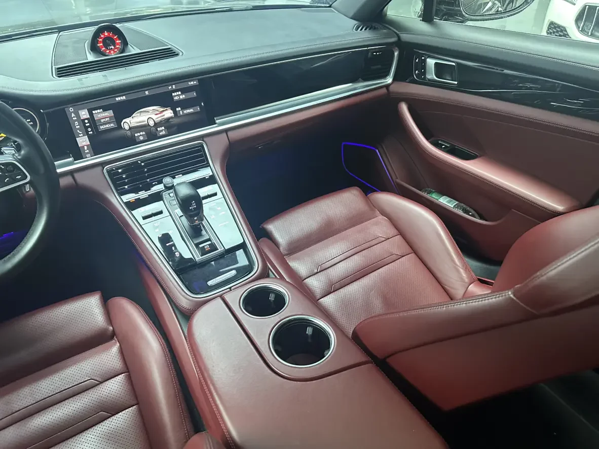 catalog-car-14