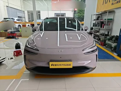 Onvo Ledao L60