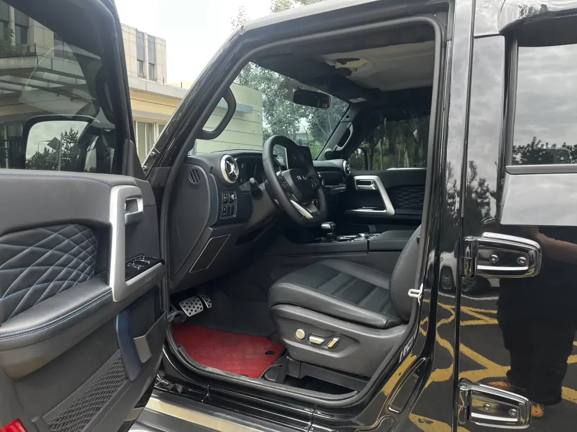 catalog-car-8