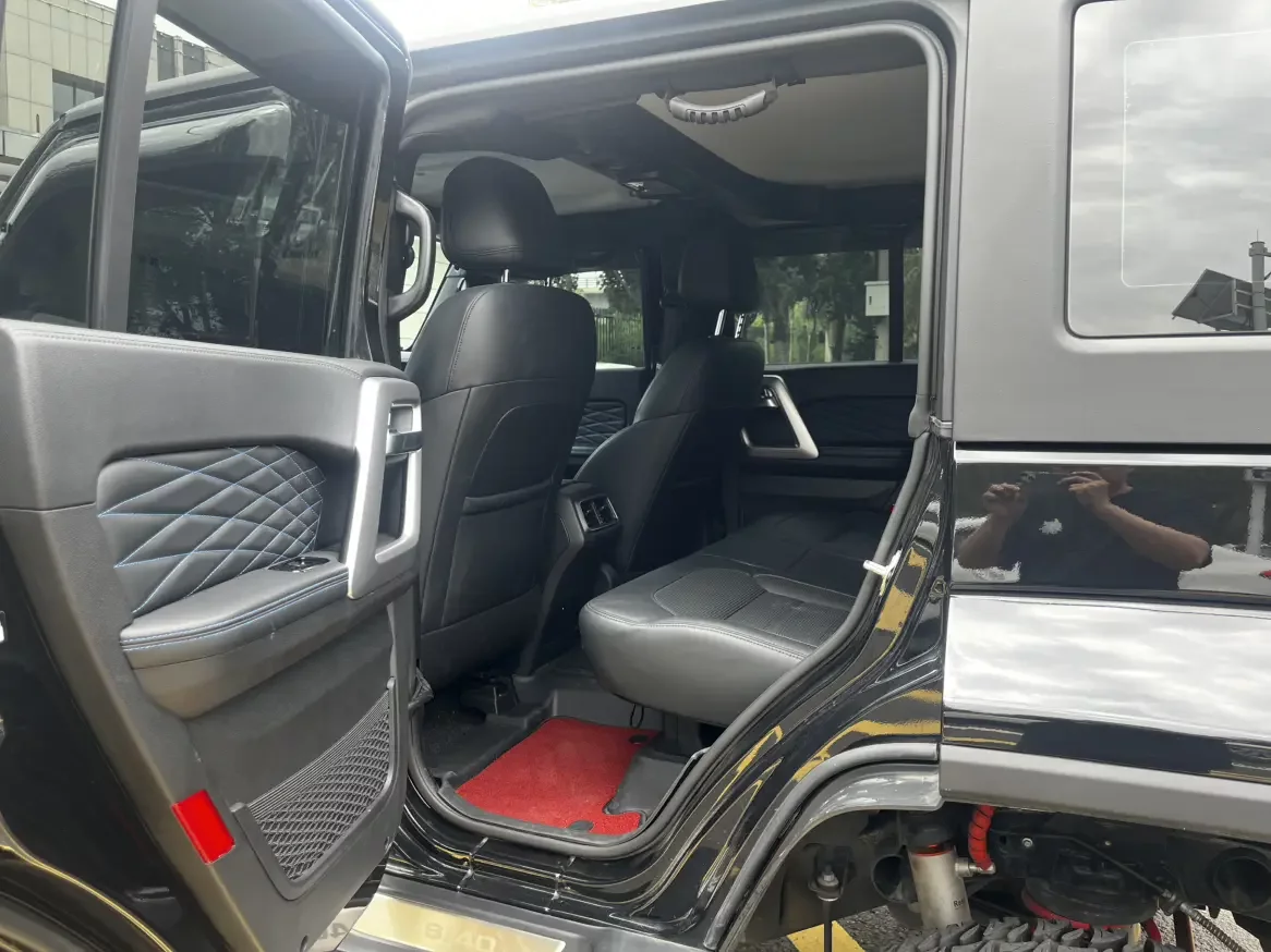 catalog-car-9