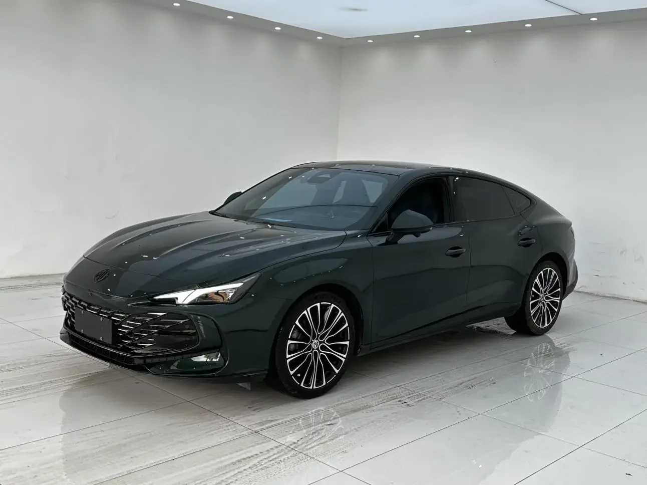 MG 7
