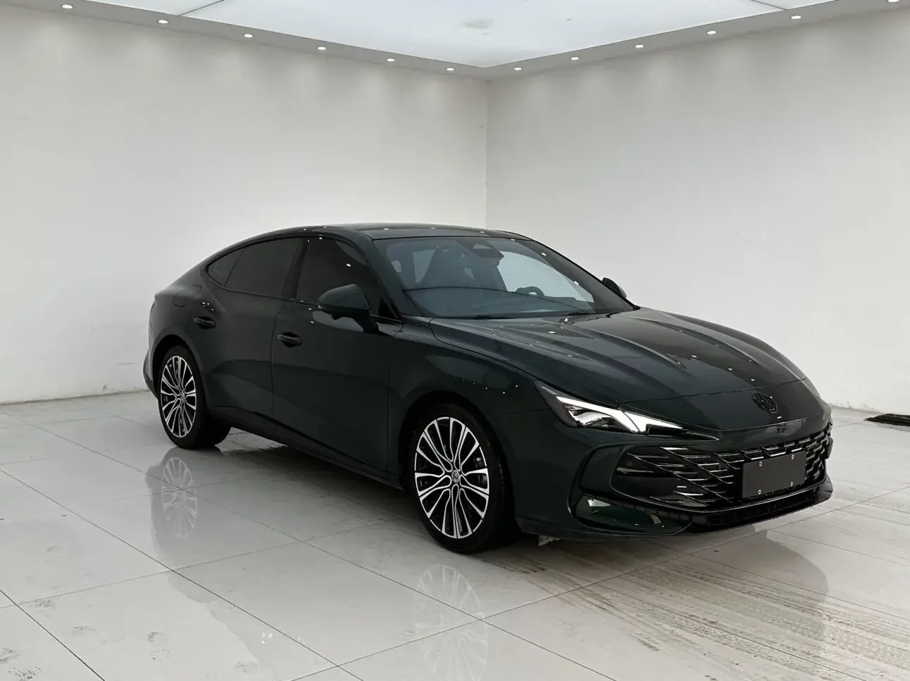 MG 7