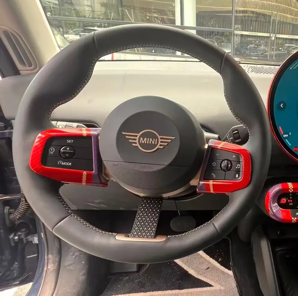 MINI ELECTRIC  COOPER