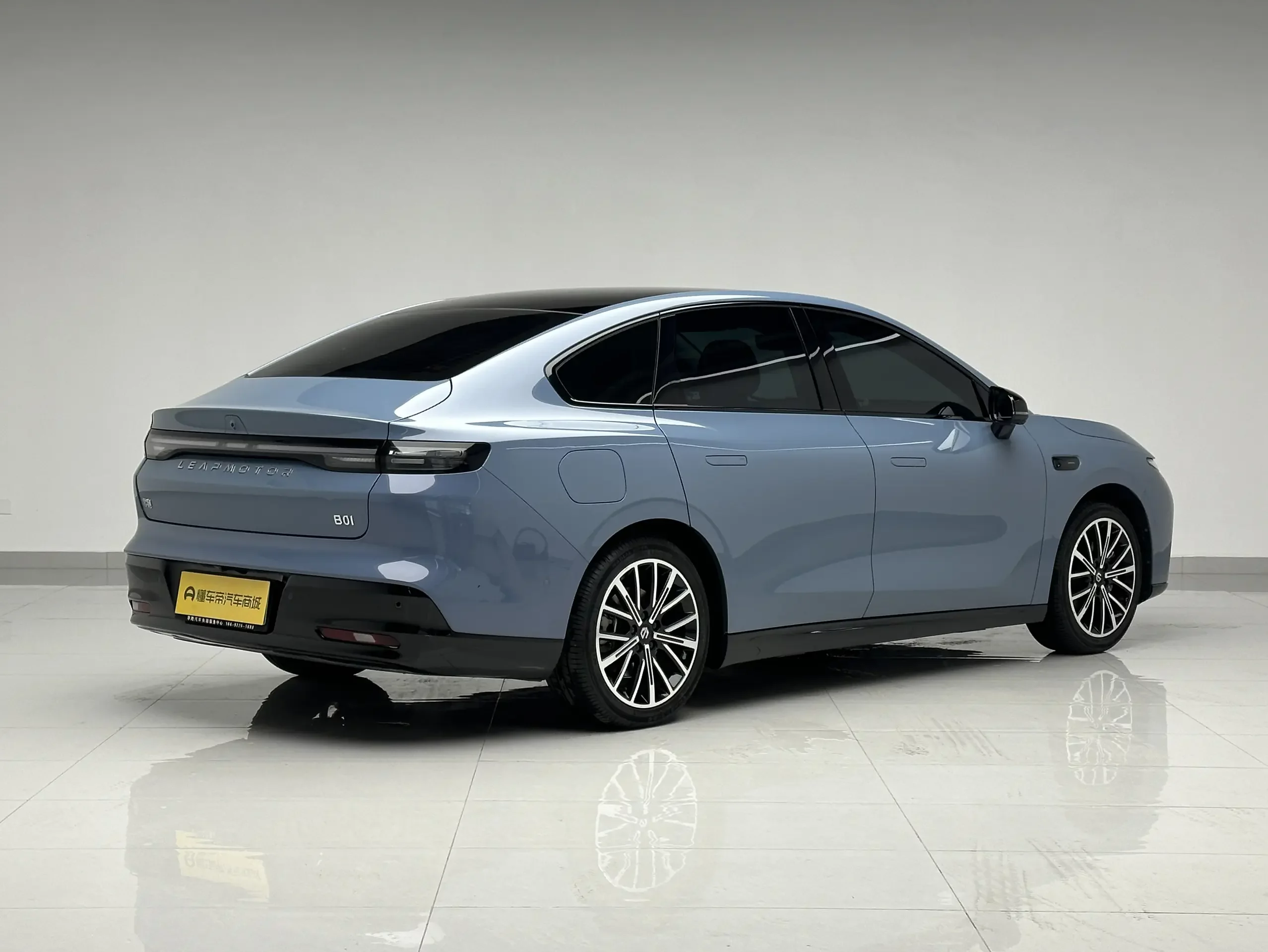 catalog-car-7