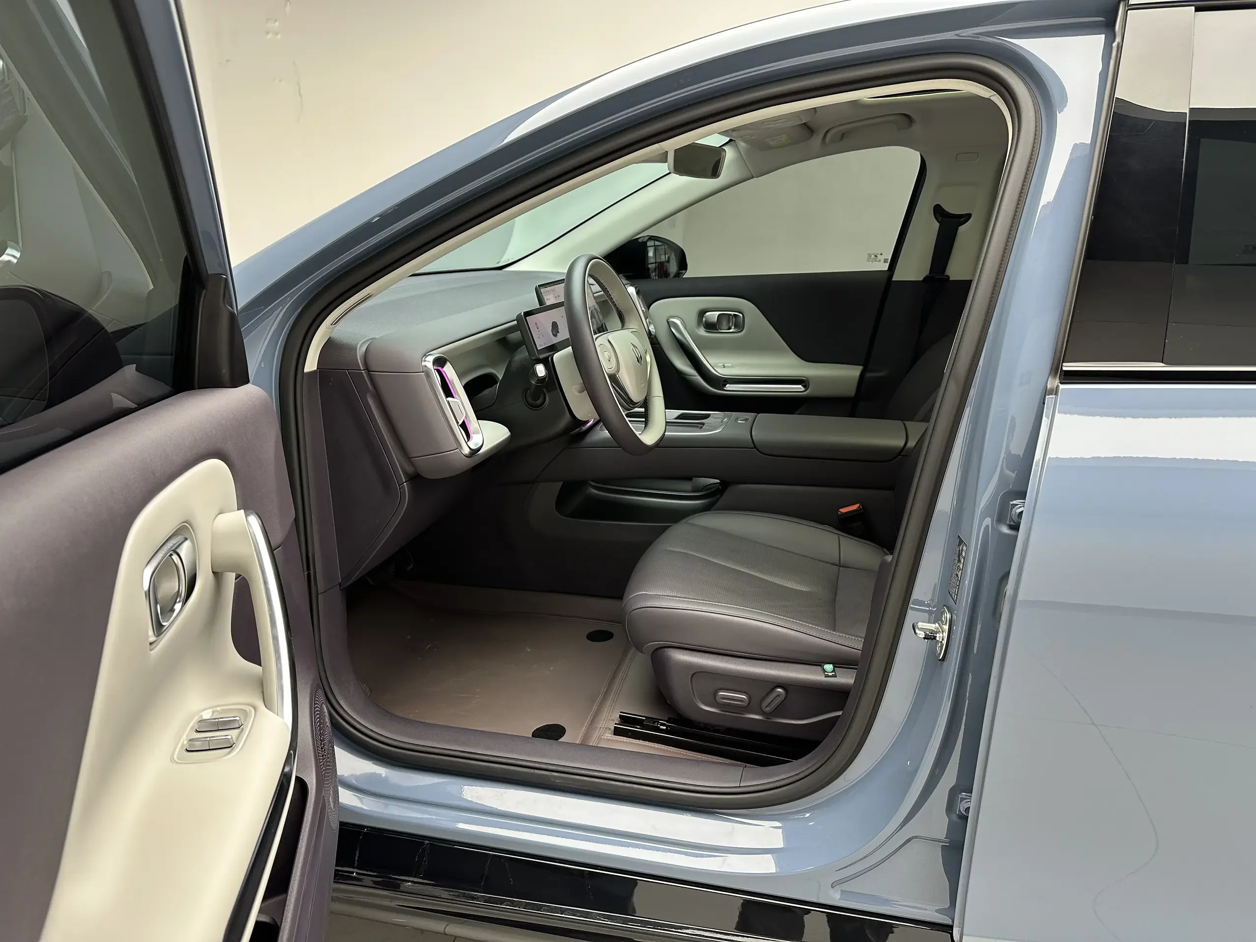 catalog-car-16