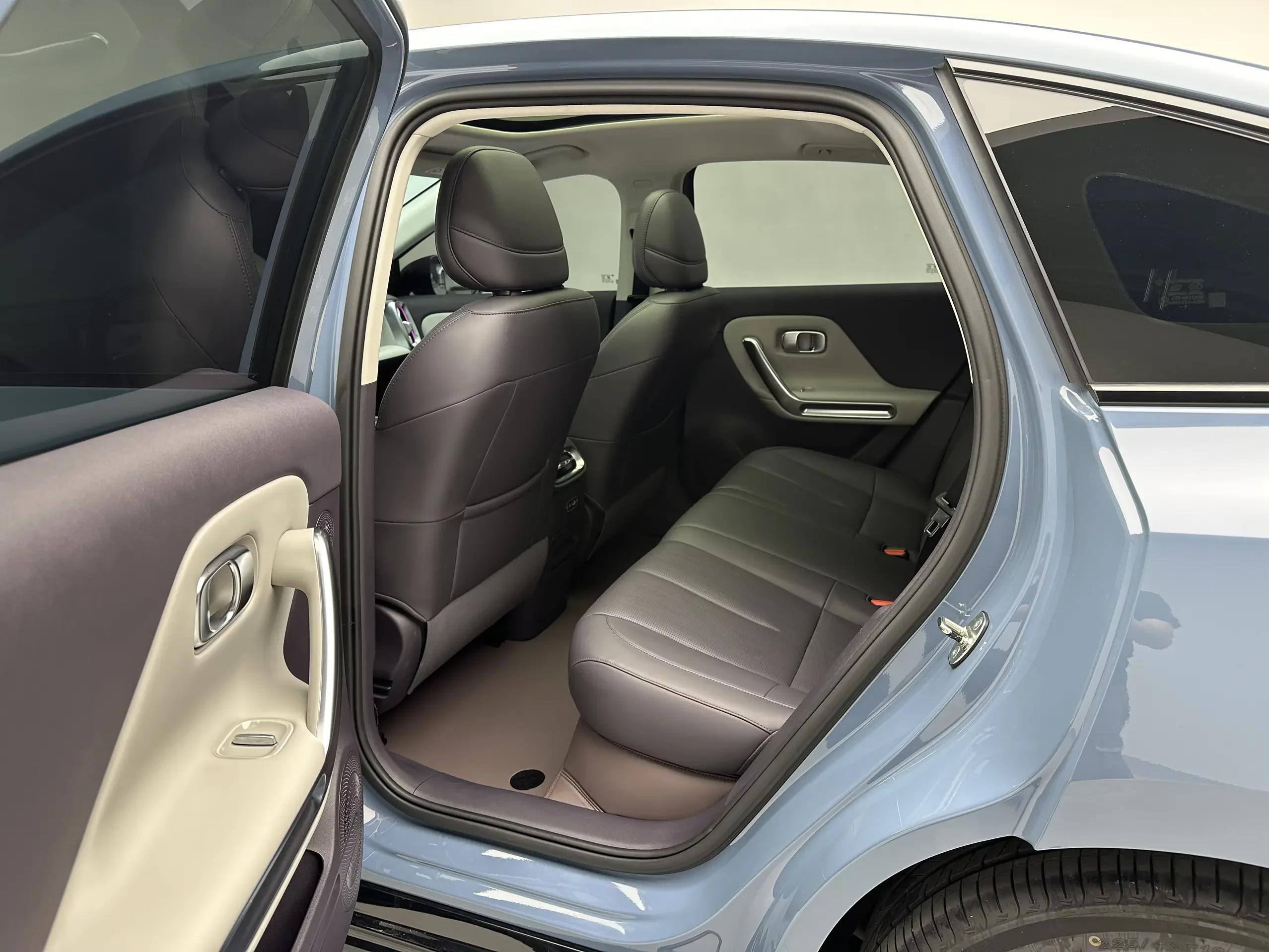 catalog-car-17