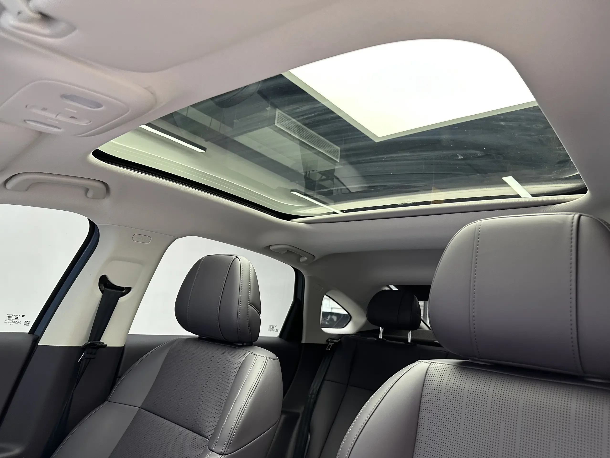 catalog-car-18