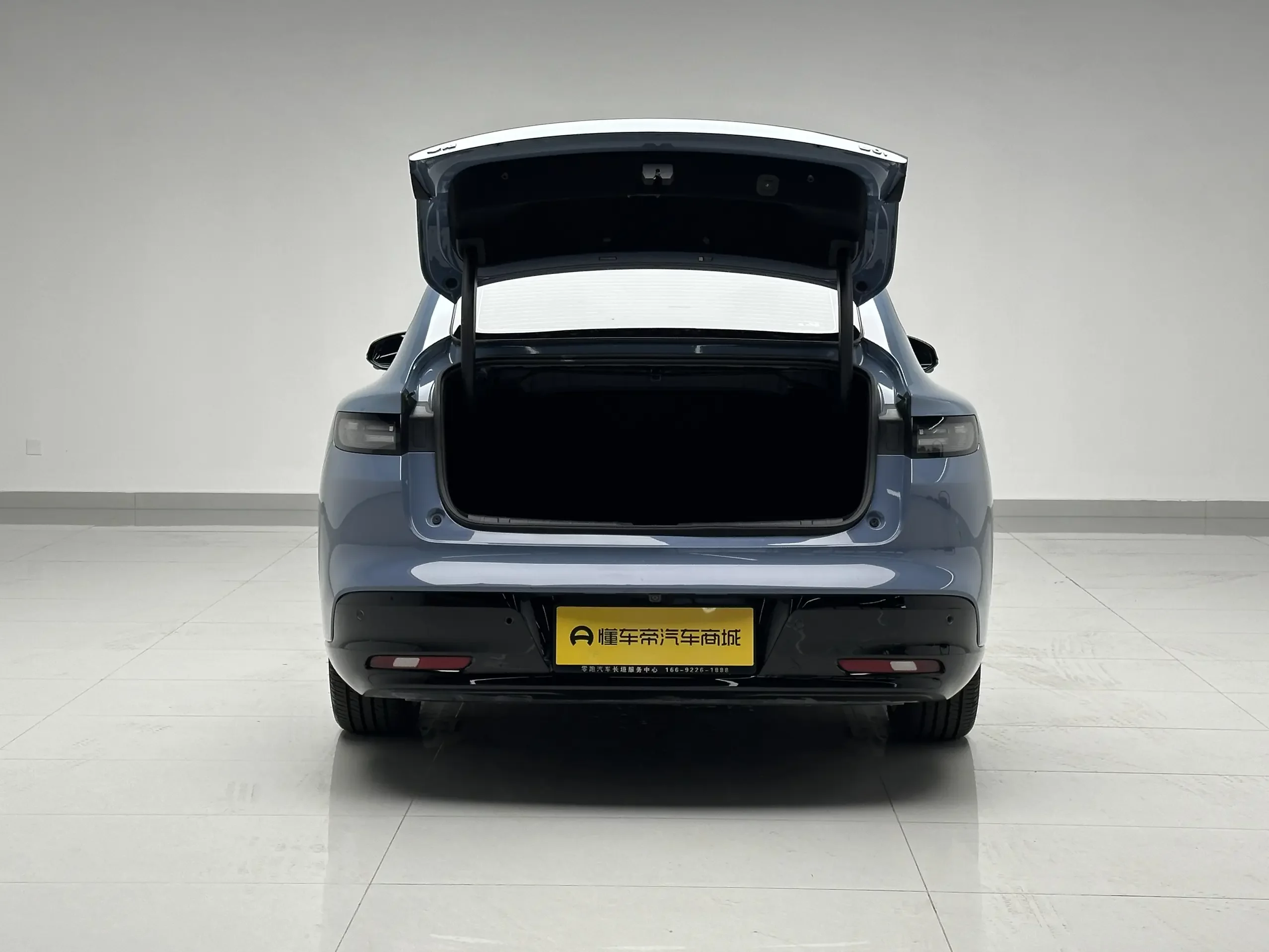 catalog-car-19