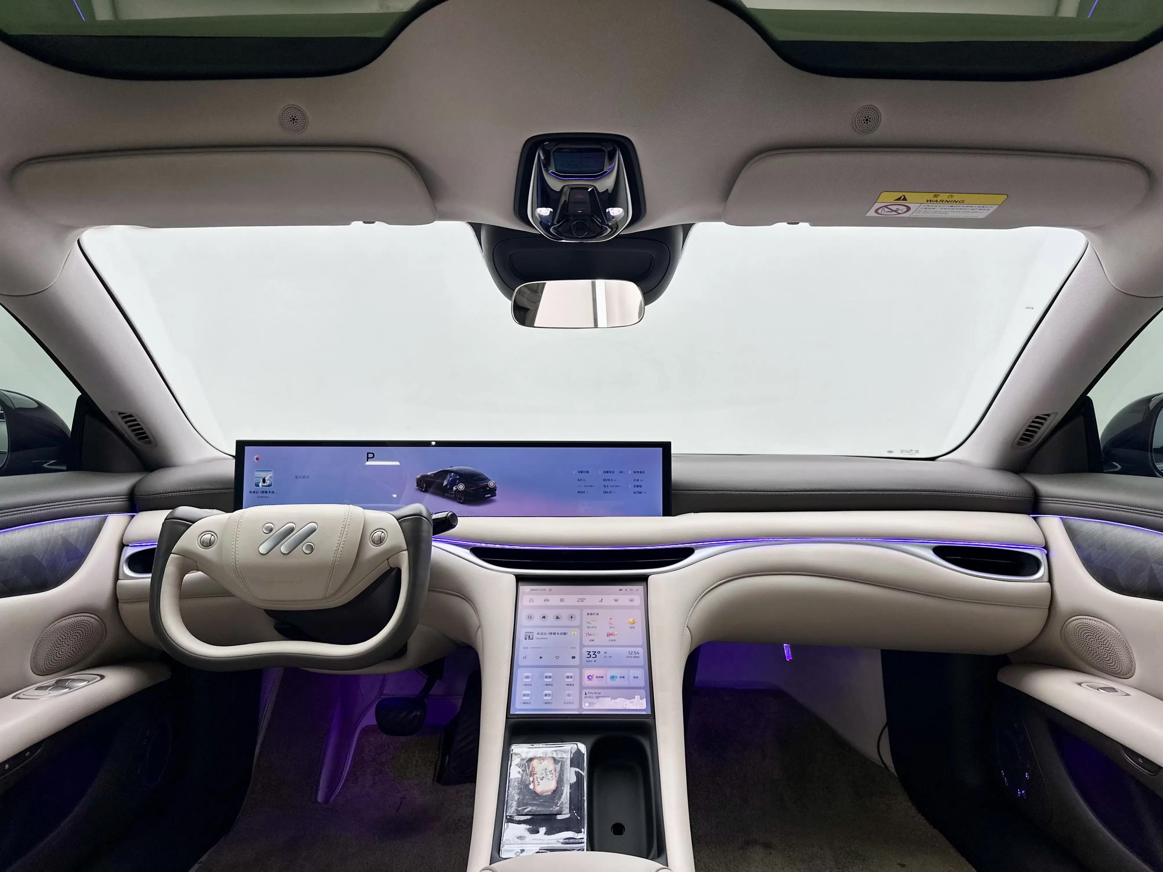 catalog-car-12
