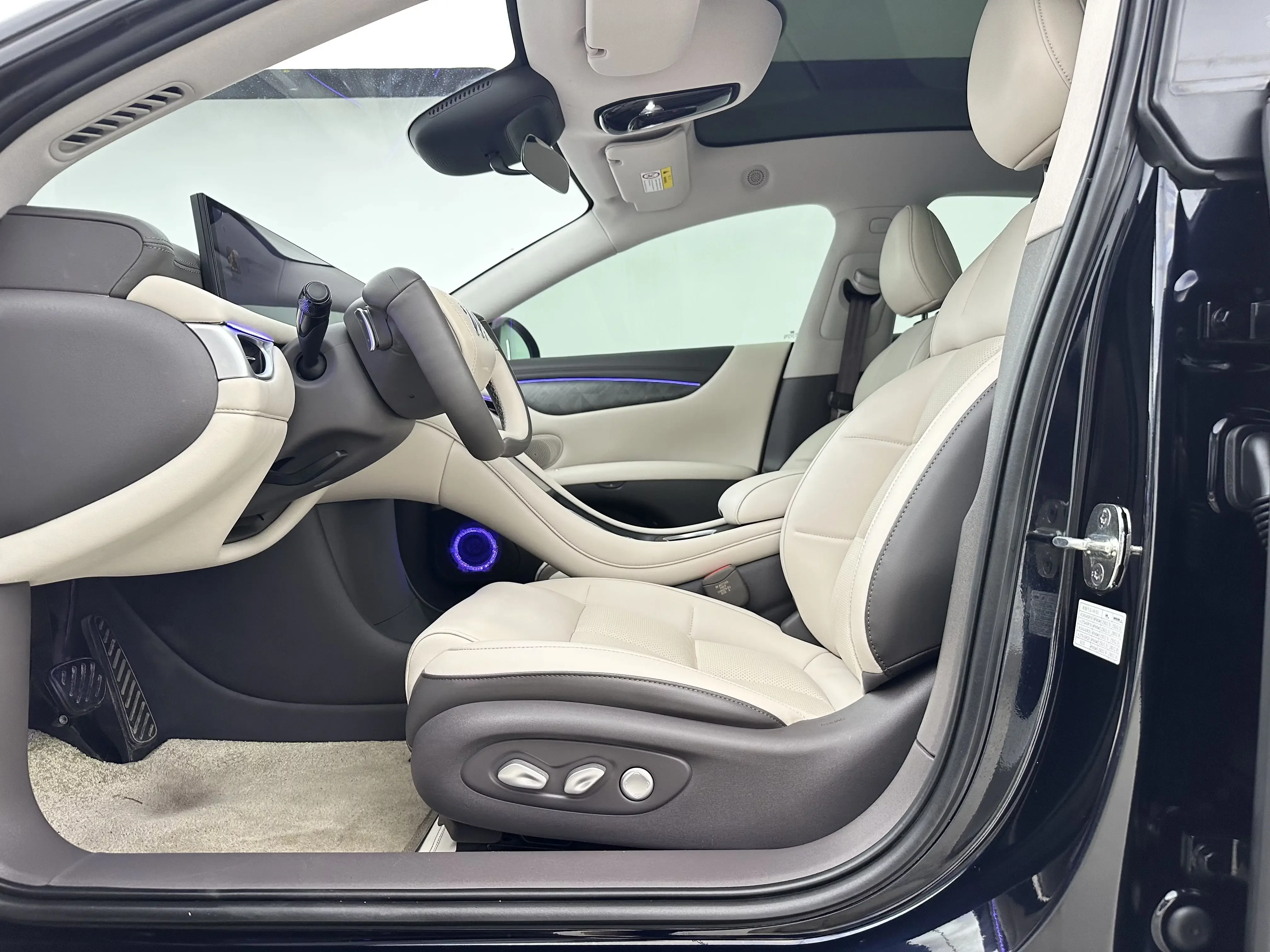 catalog-car-15