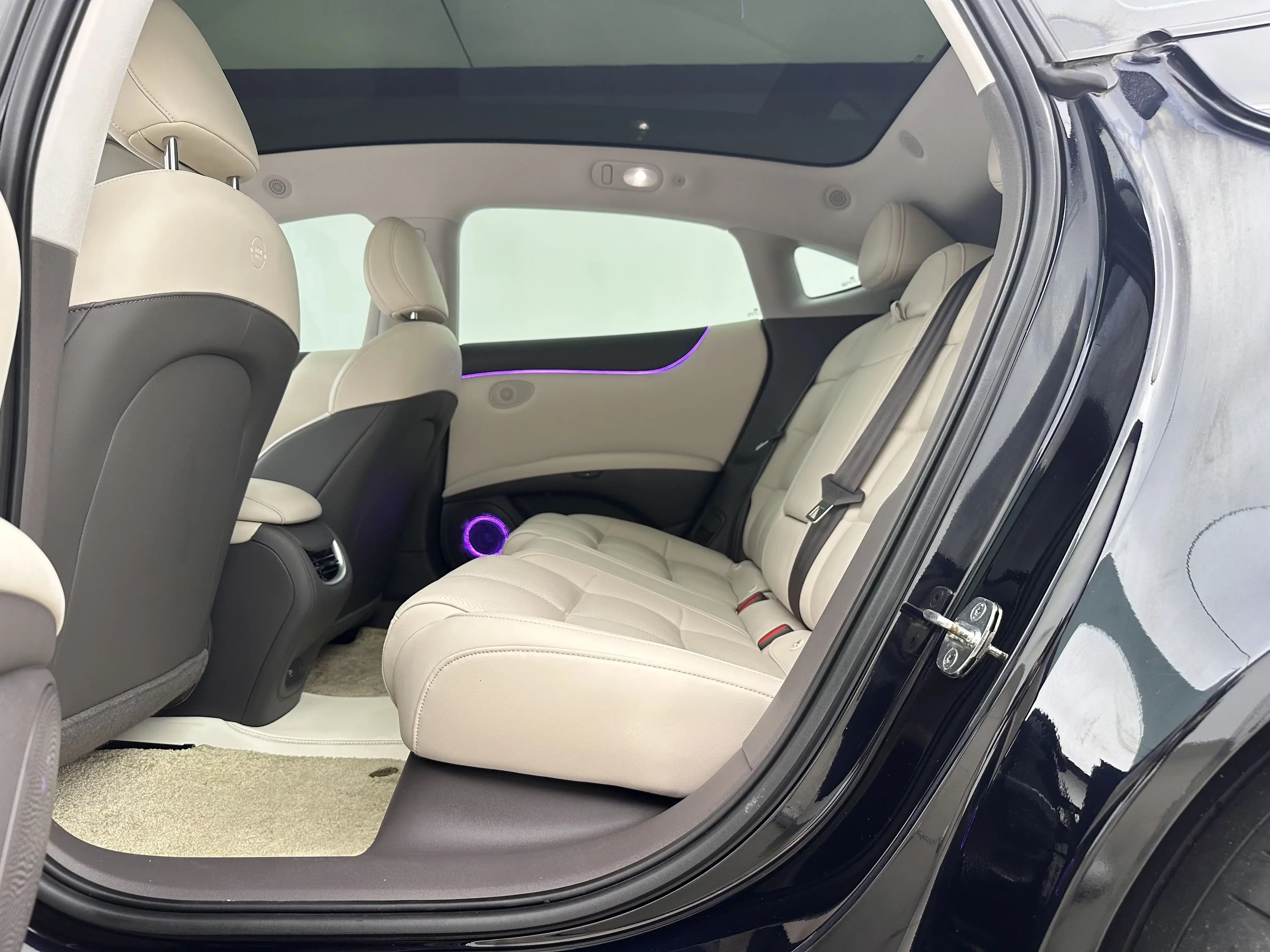 catalog-car-16