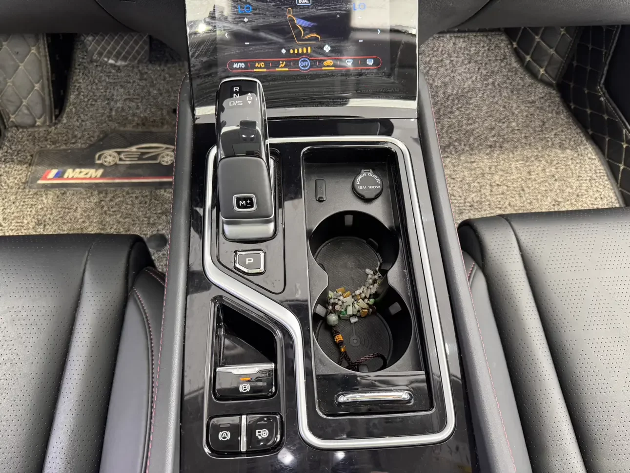 catalog-car-22