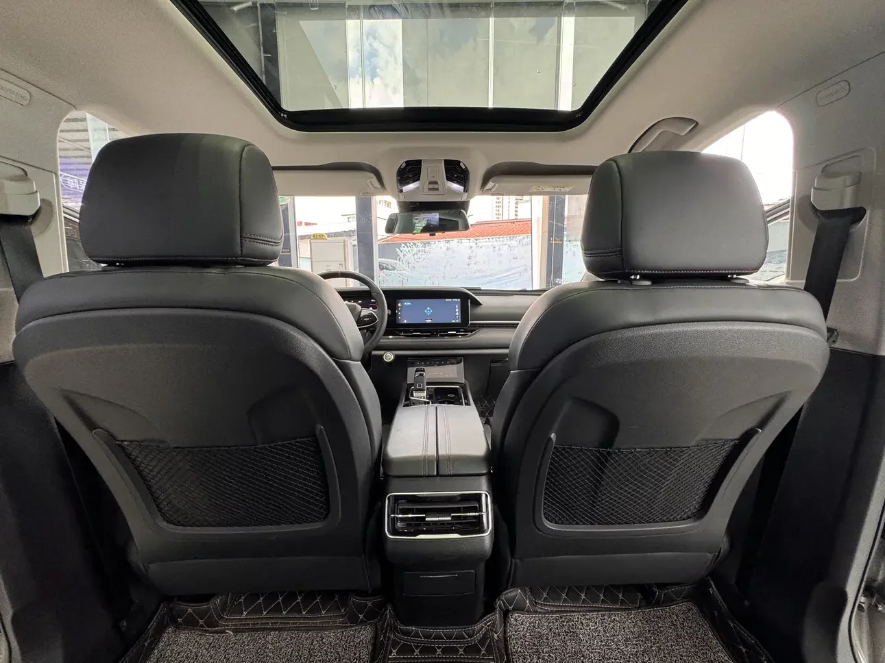 catalog-car-23