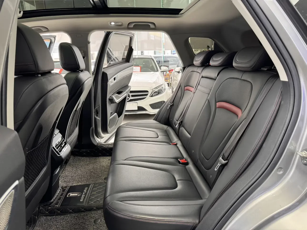 catalog-car-28