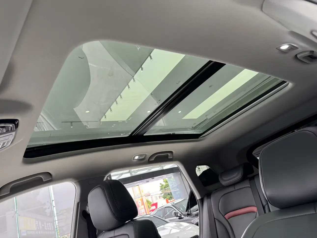 catalog-car-29