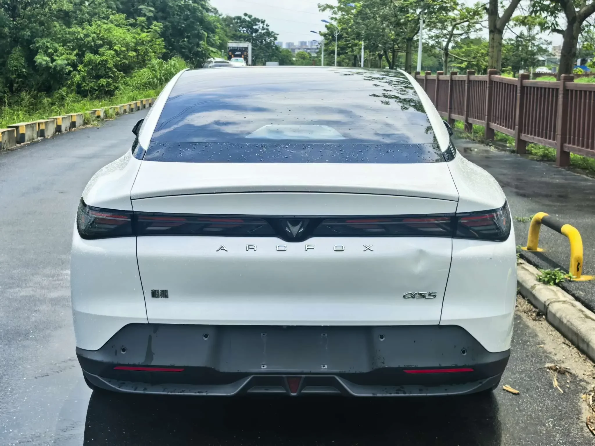 catalog-car-6