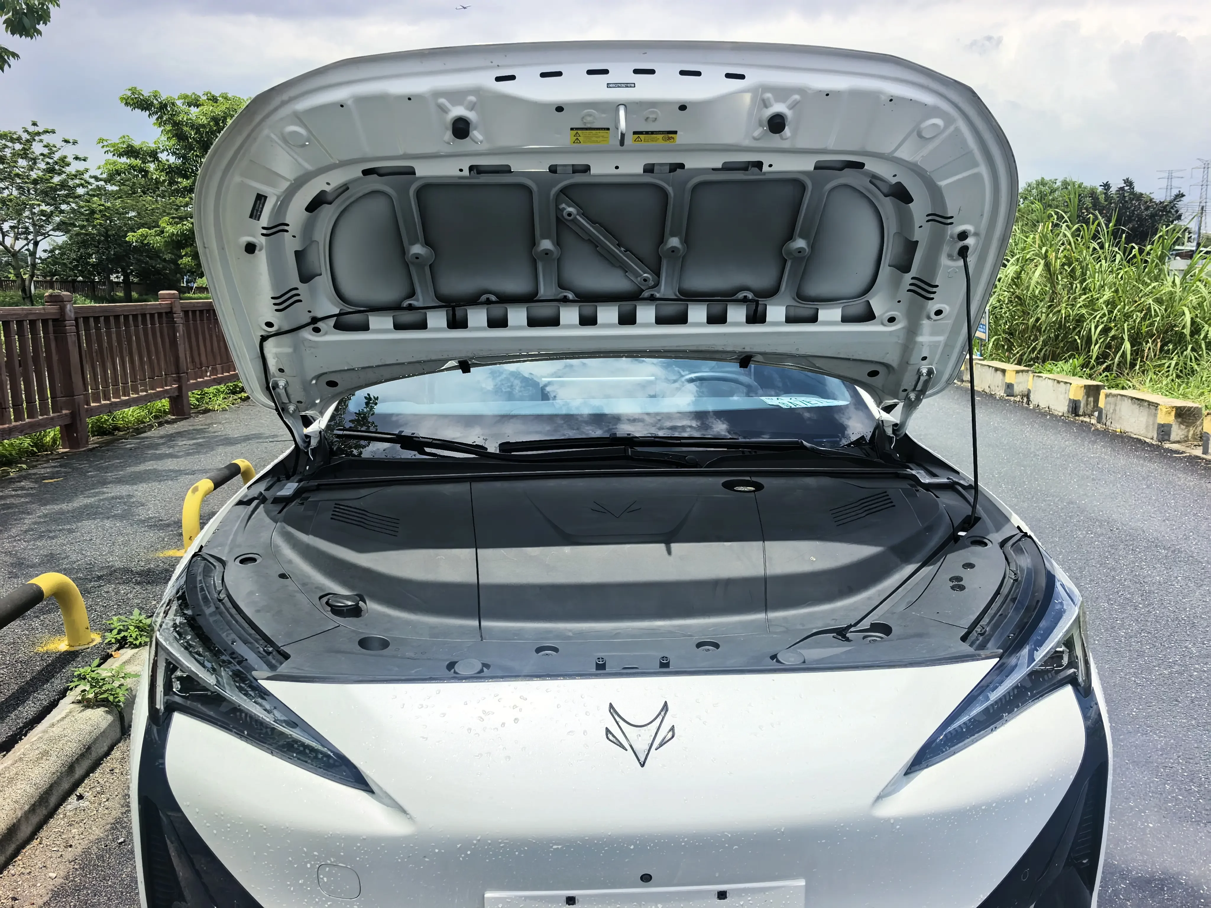 catalog-car-11