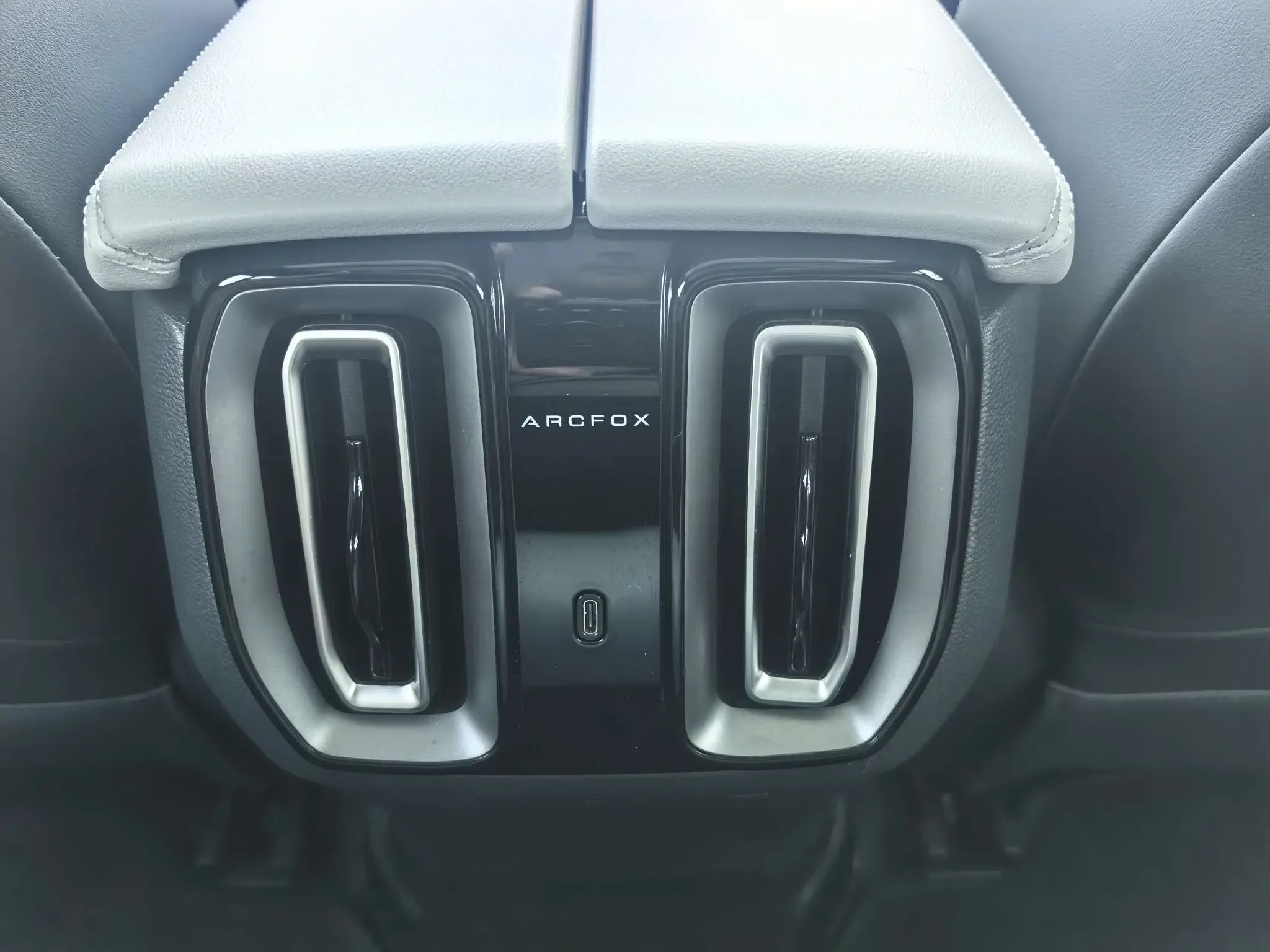 catalog-car-16