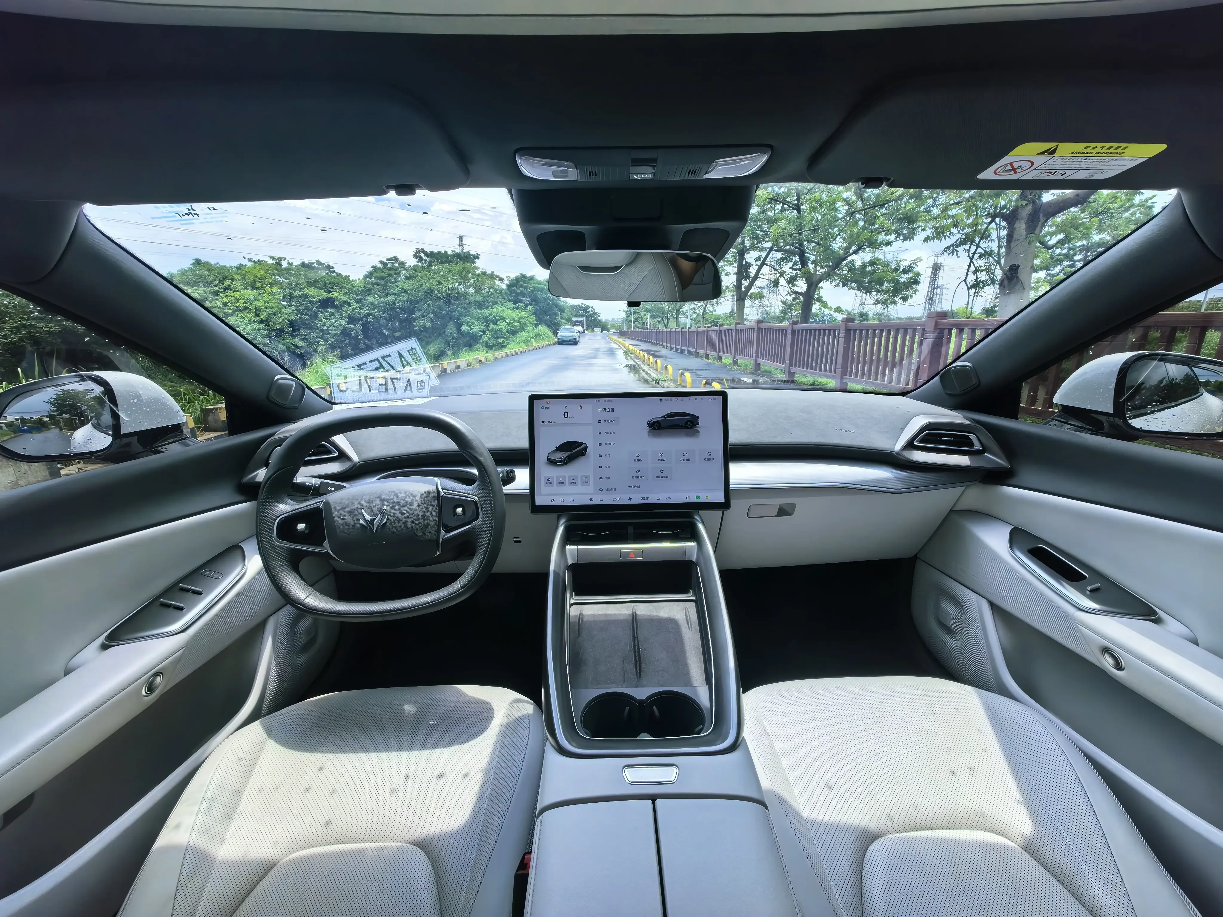 catalog-car-20