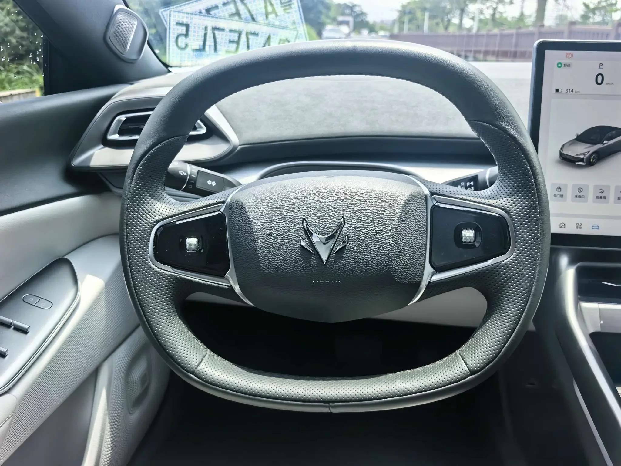 catalog-car-22