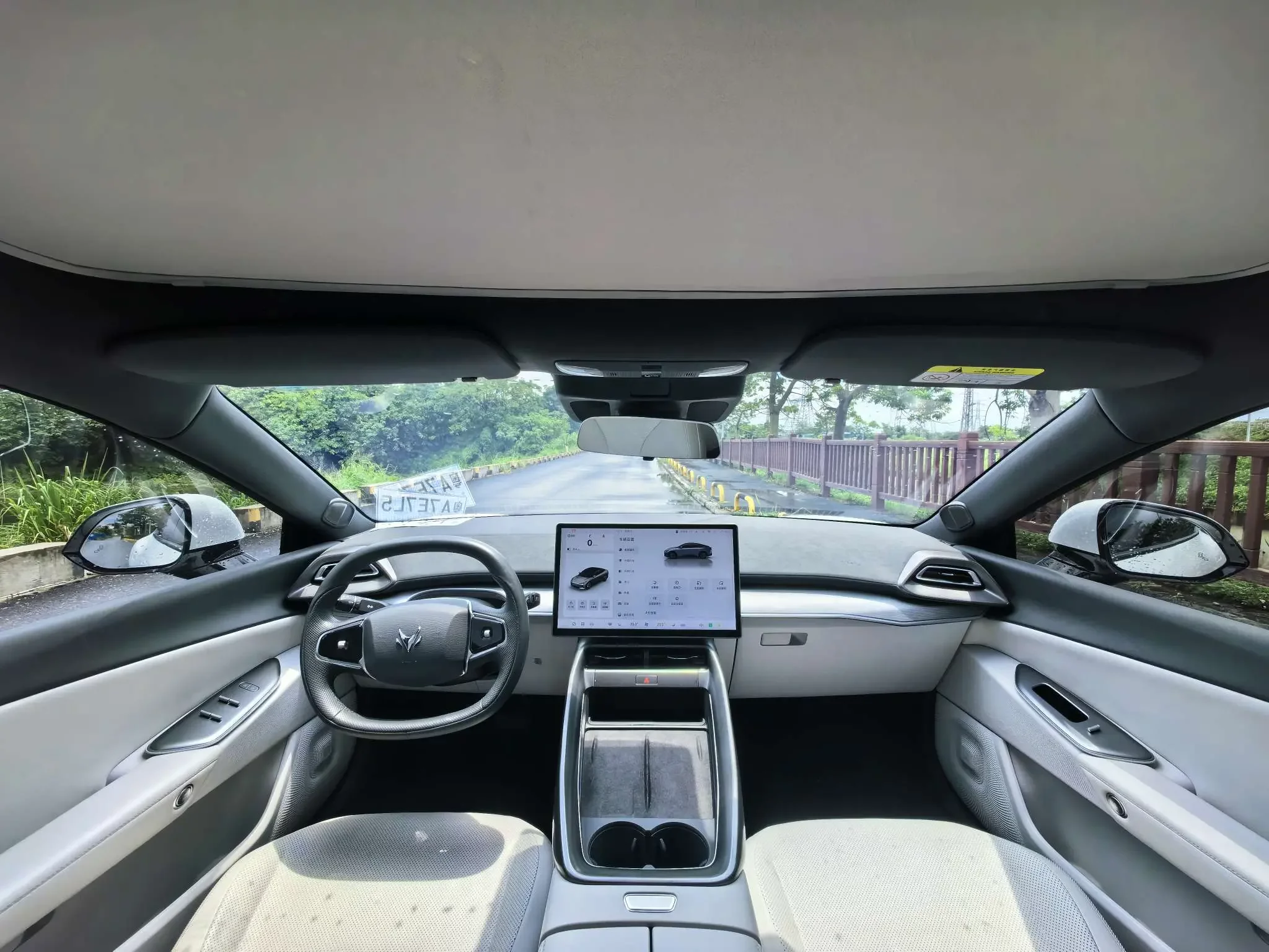 catalog-car-24