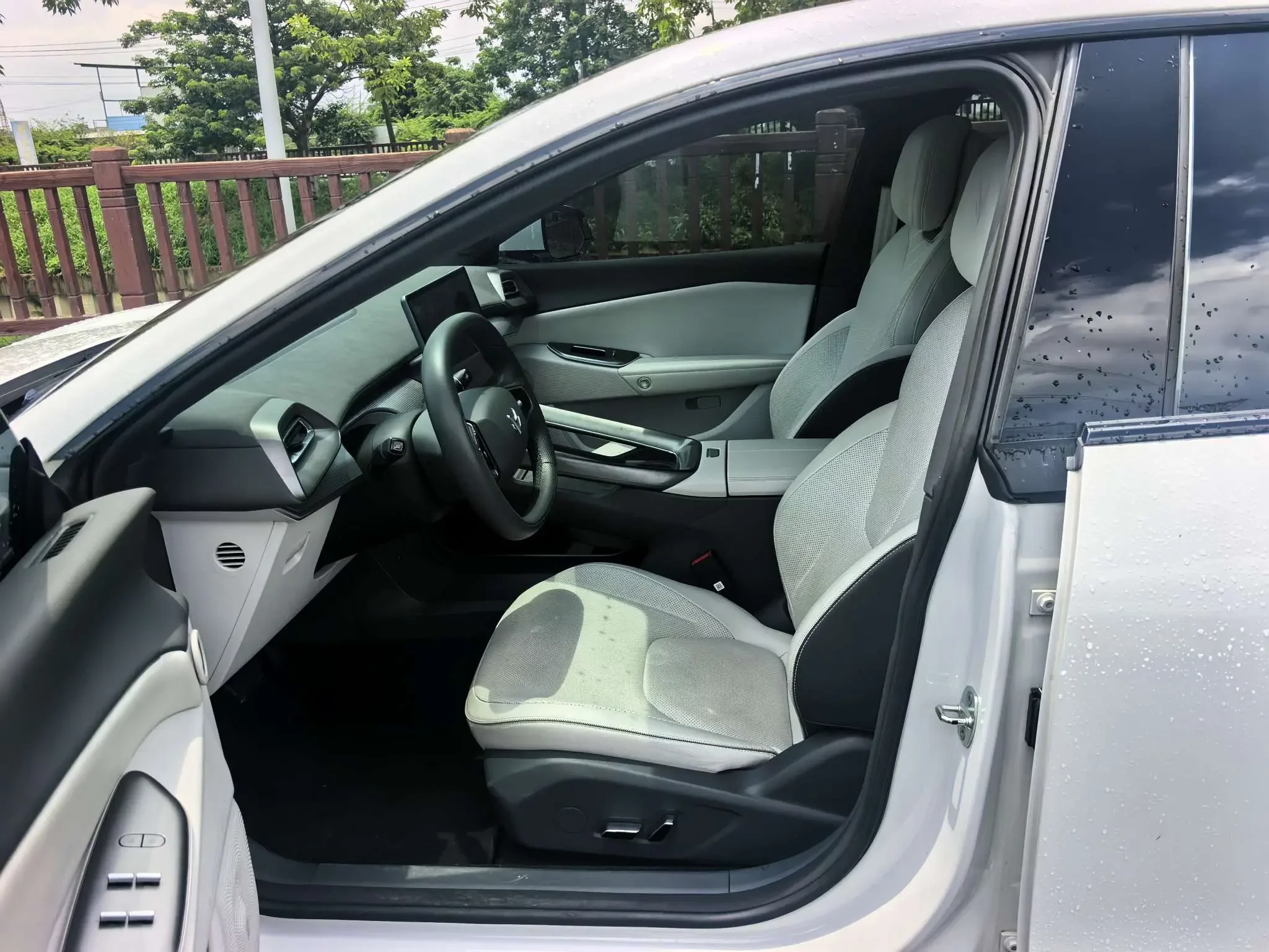 catalog-car-25