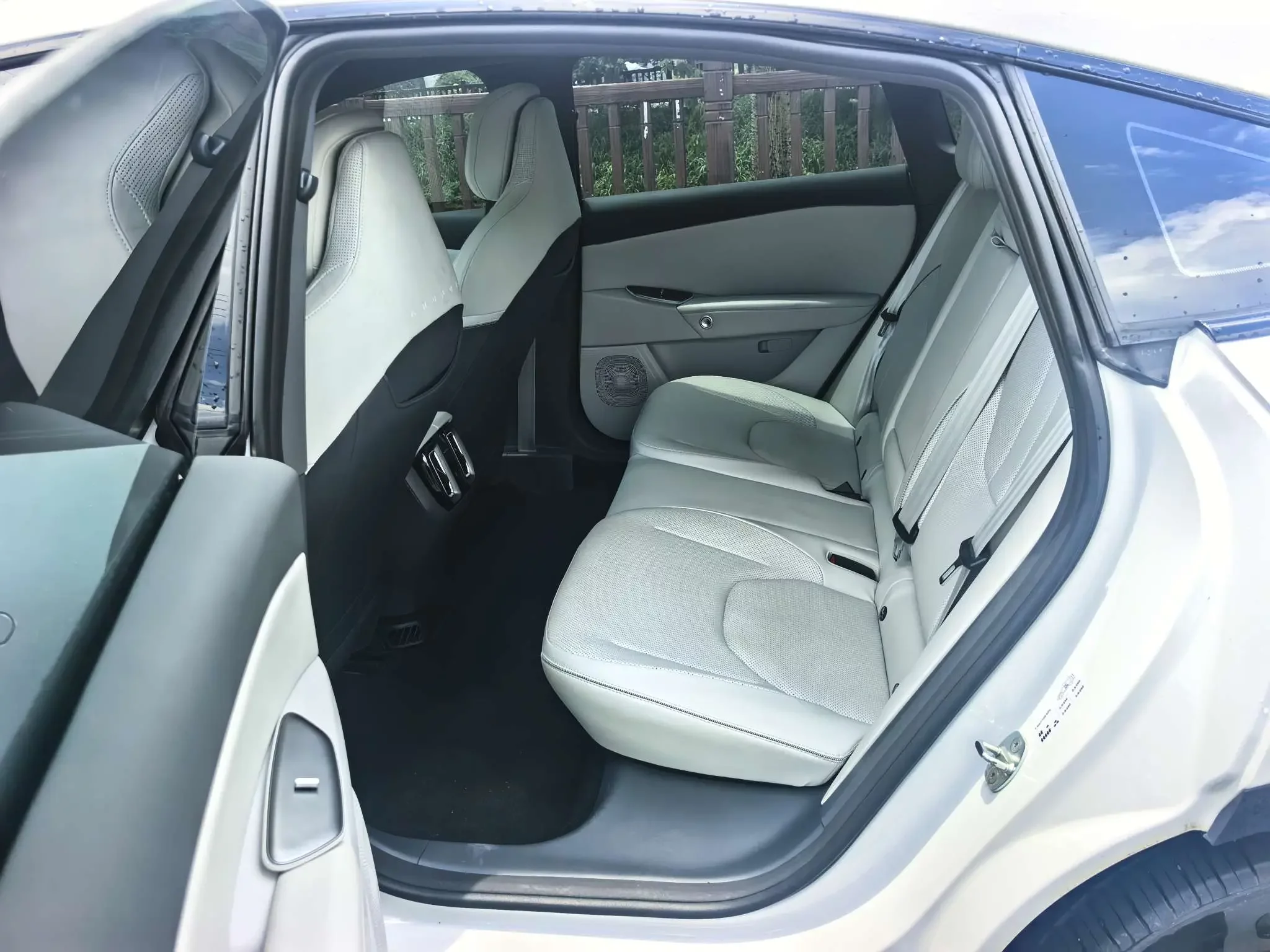 catalog-car-26