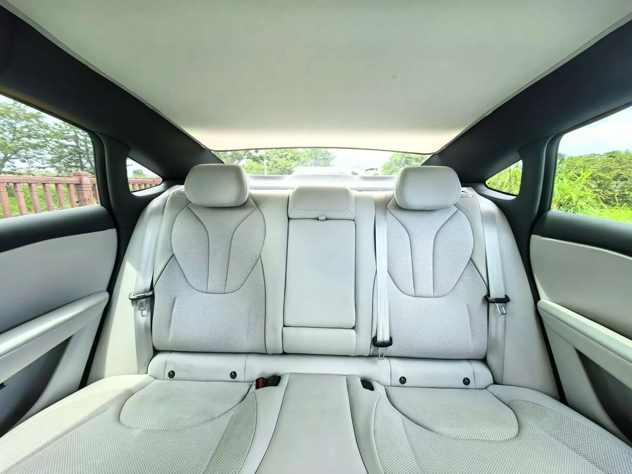 catalog-car-27